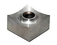 shredder rotary blades