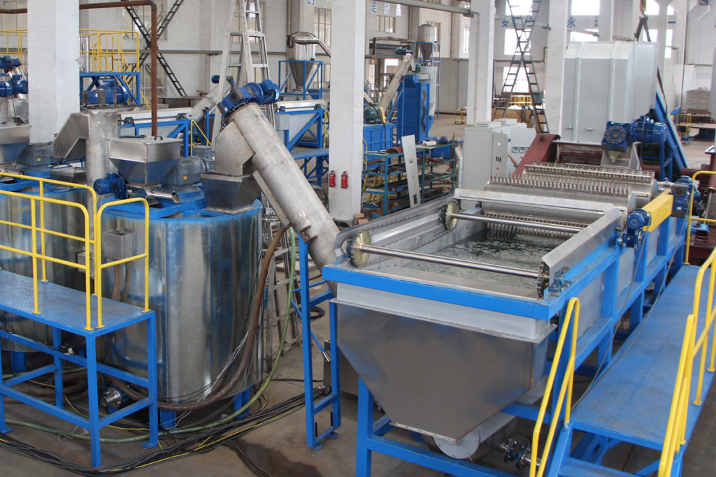 PET-bottle-washing-recycling-line-01