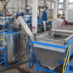 PET-bottle-washing-recycling-line-01