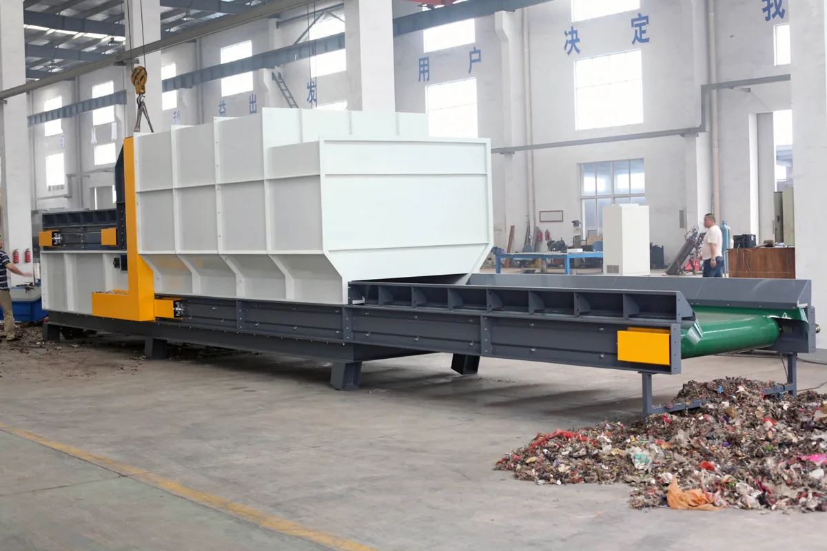 air separator 01