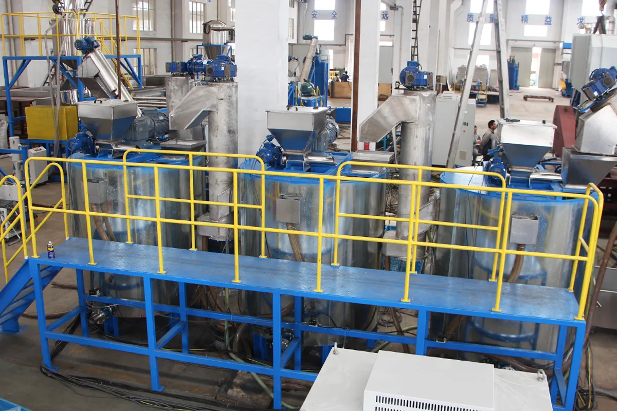 continuous cycle hot washer 01