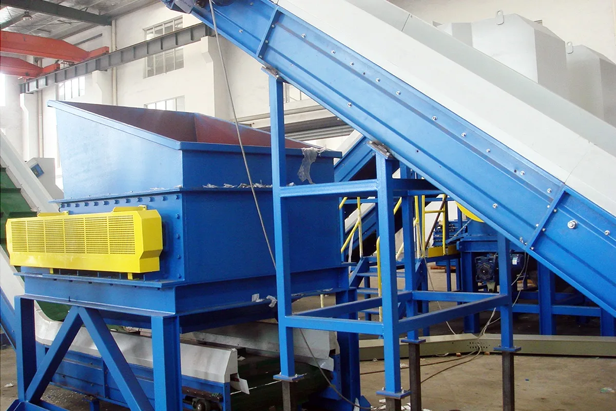 debaler machine 01