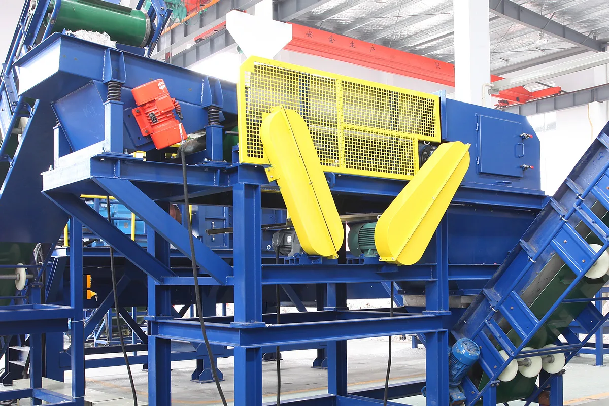 eddy current separator 01