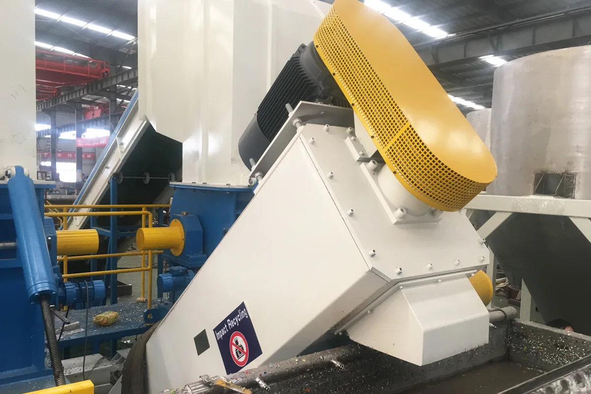 friction screw washer 01