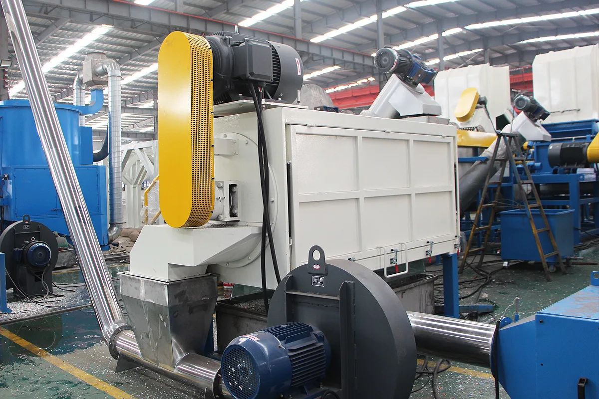 high speed friction washer 01
