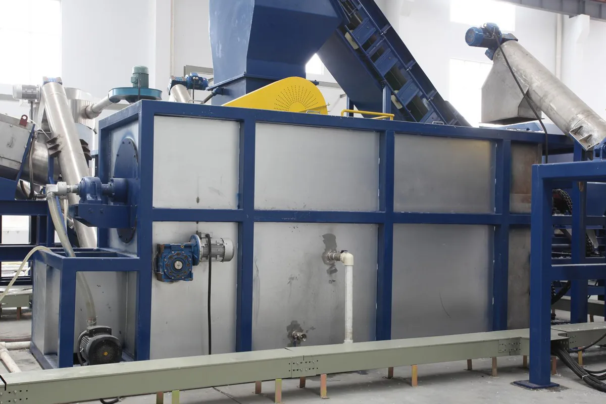 hot washer system 01