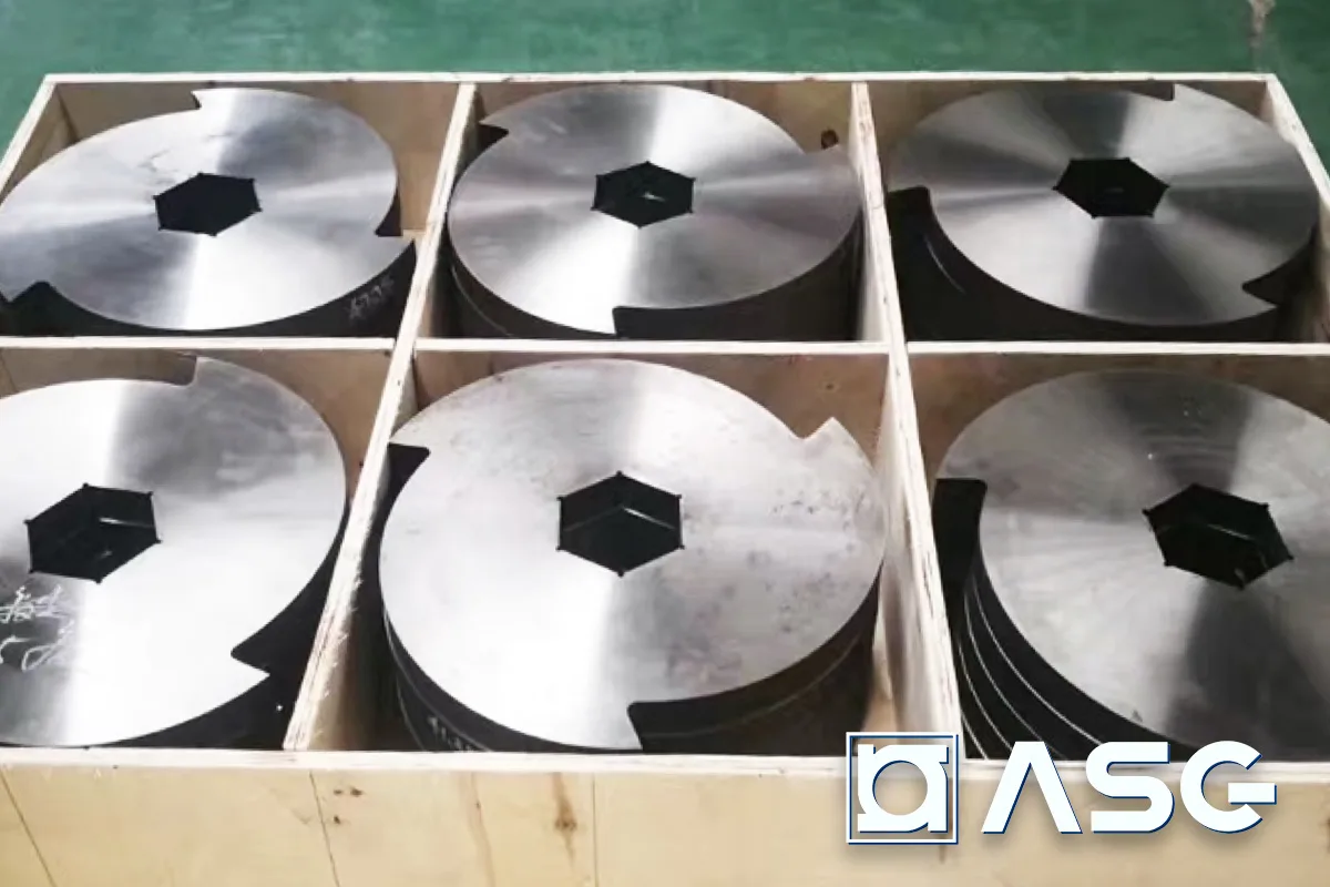 plastic shredder replacement blades 02