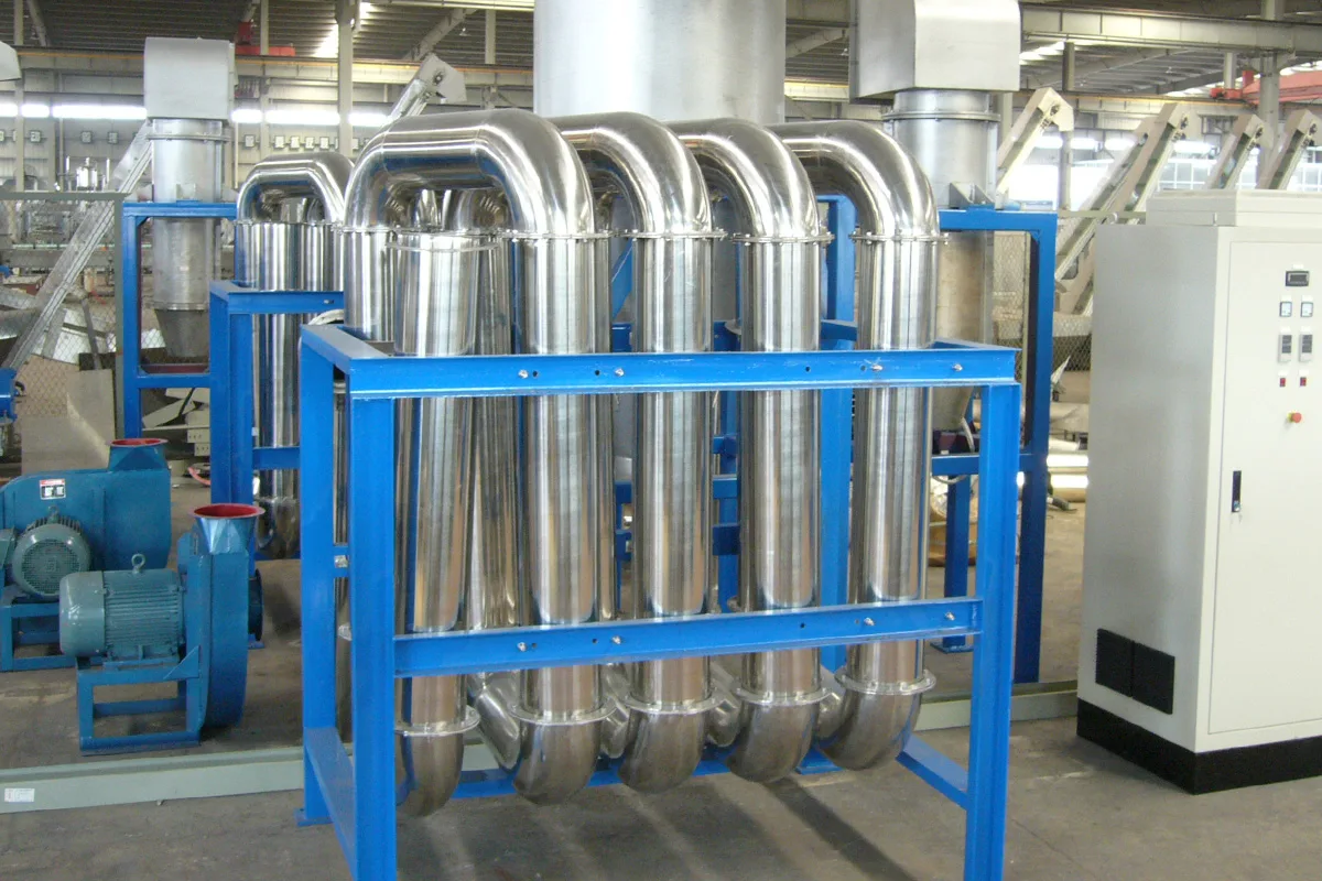 thermal dryer 01