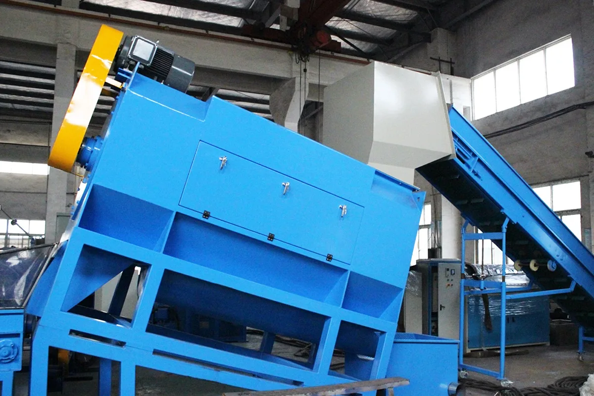 wet plastic bottle label remover 01
