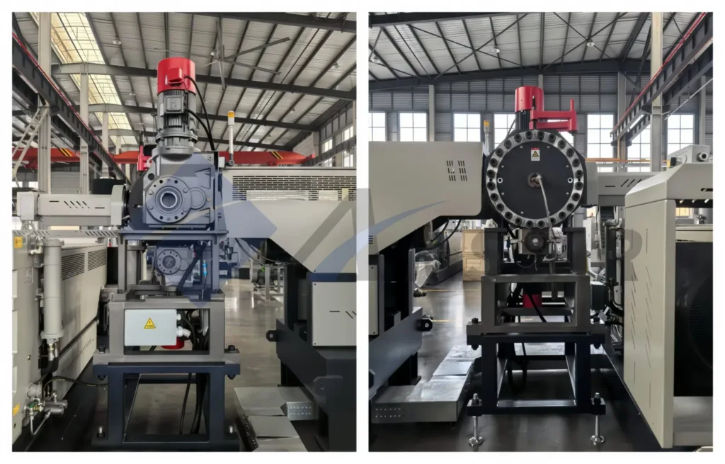 Laser Filter System 04