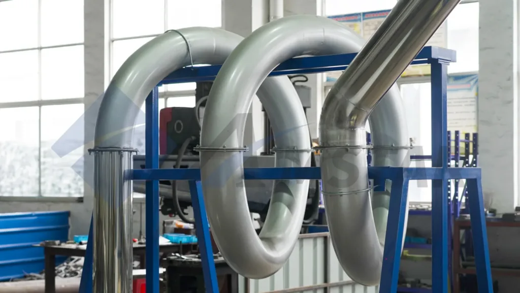 next generation thermal dryer recycling 02