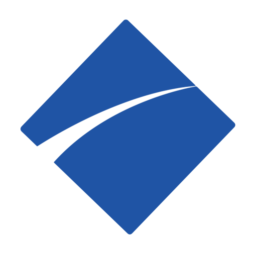 Amstar Machinery