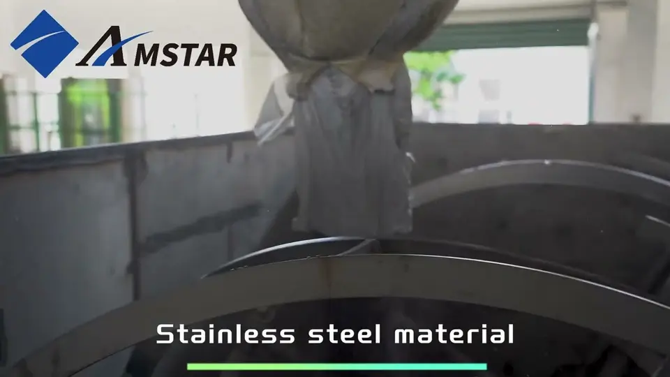 Plastic Blender Machine / Plastic Mixer Machine for Plastic Recycling  (Model DH11000)